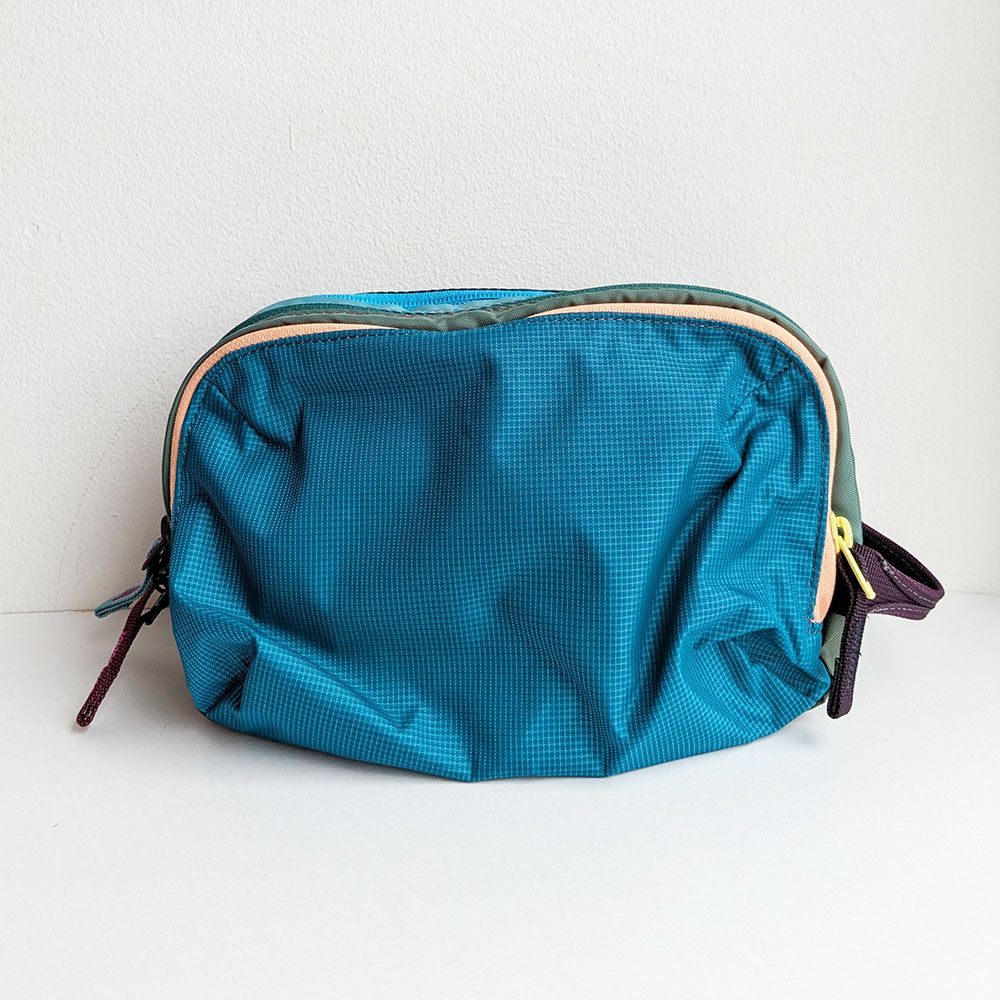 コトパクシ NIDO ポーチ