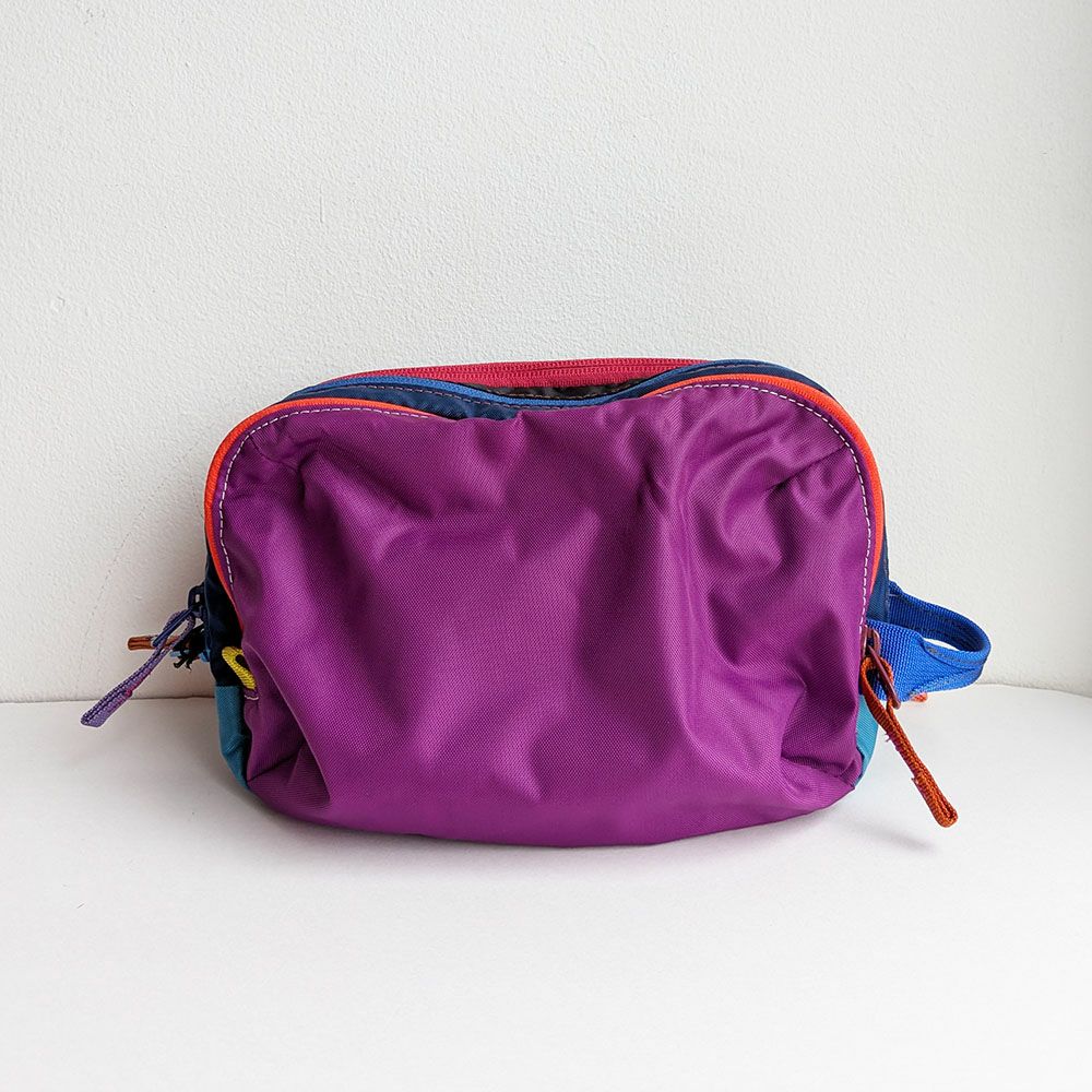 コトパクシ NIDO ポーチ