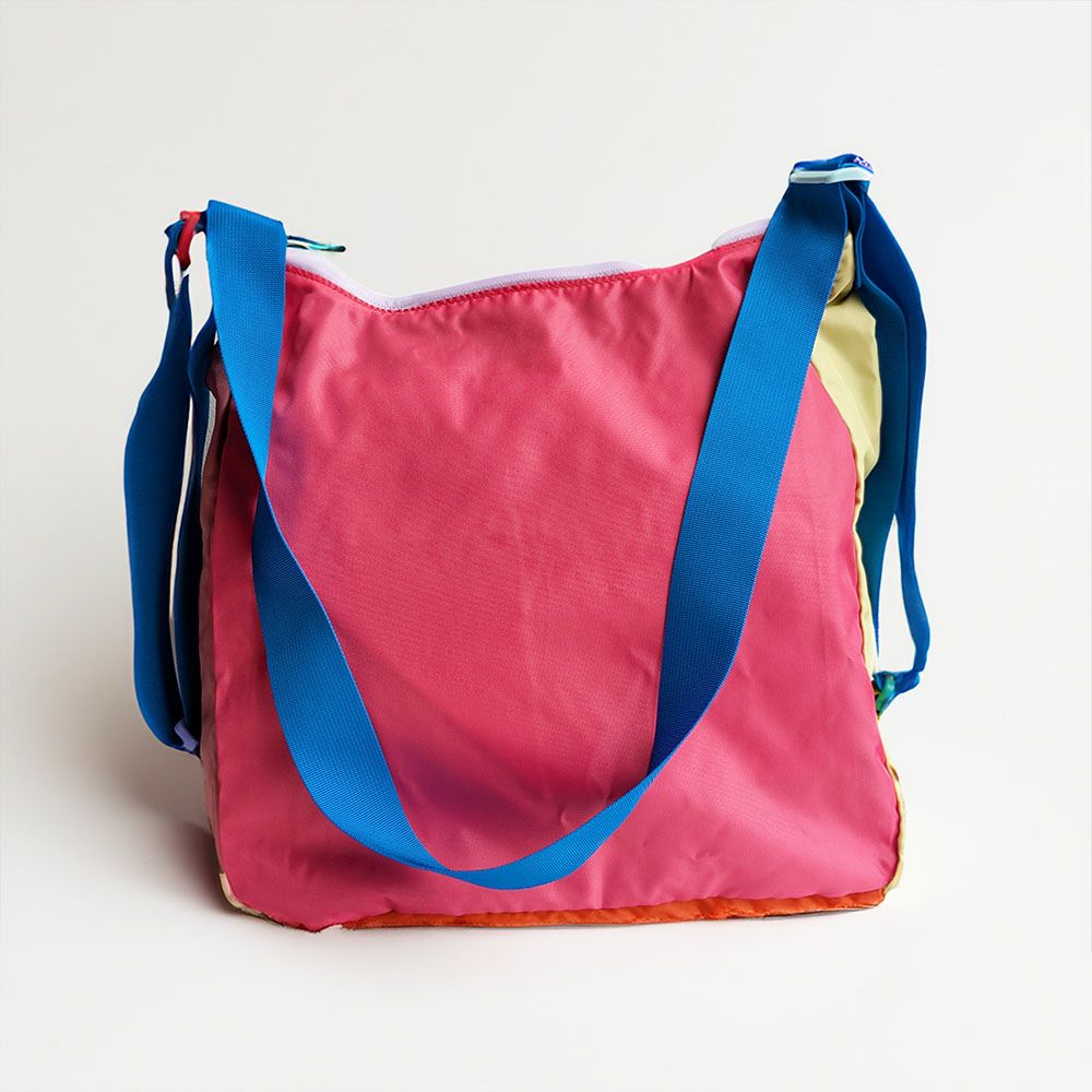 コトハクシ TAAL ショルダーバッグ