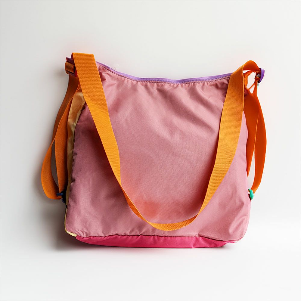 コトハクシ TAAL ショルダーバッグ