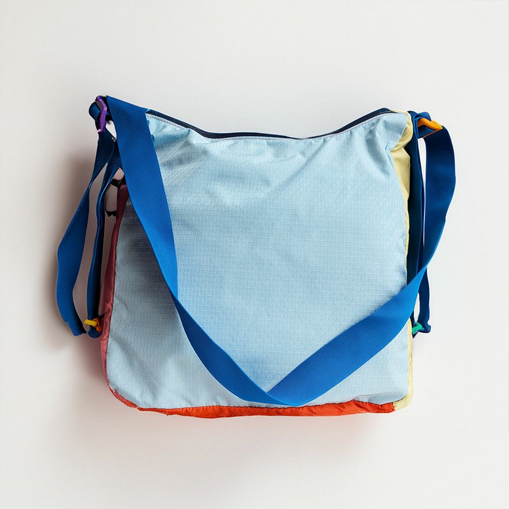 コトハクシ TAAL ショルダーバッグ