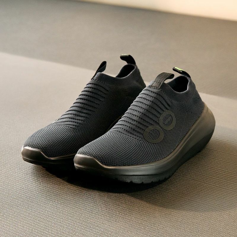 ウーフォス OOFOS OOmy Zen｜正規品取扱い店舗