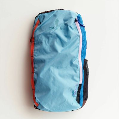 コトハクシ BATAC16L リュック ハックハック