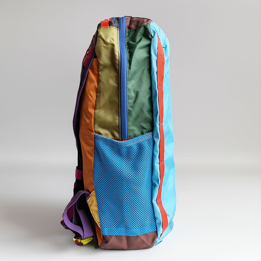 コトハクシ BATAC16L リュック ハックハック