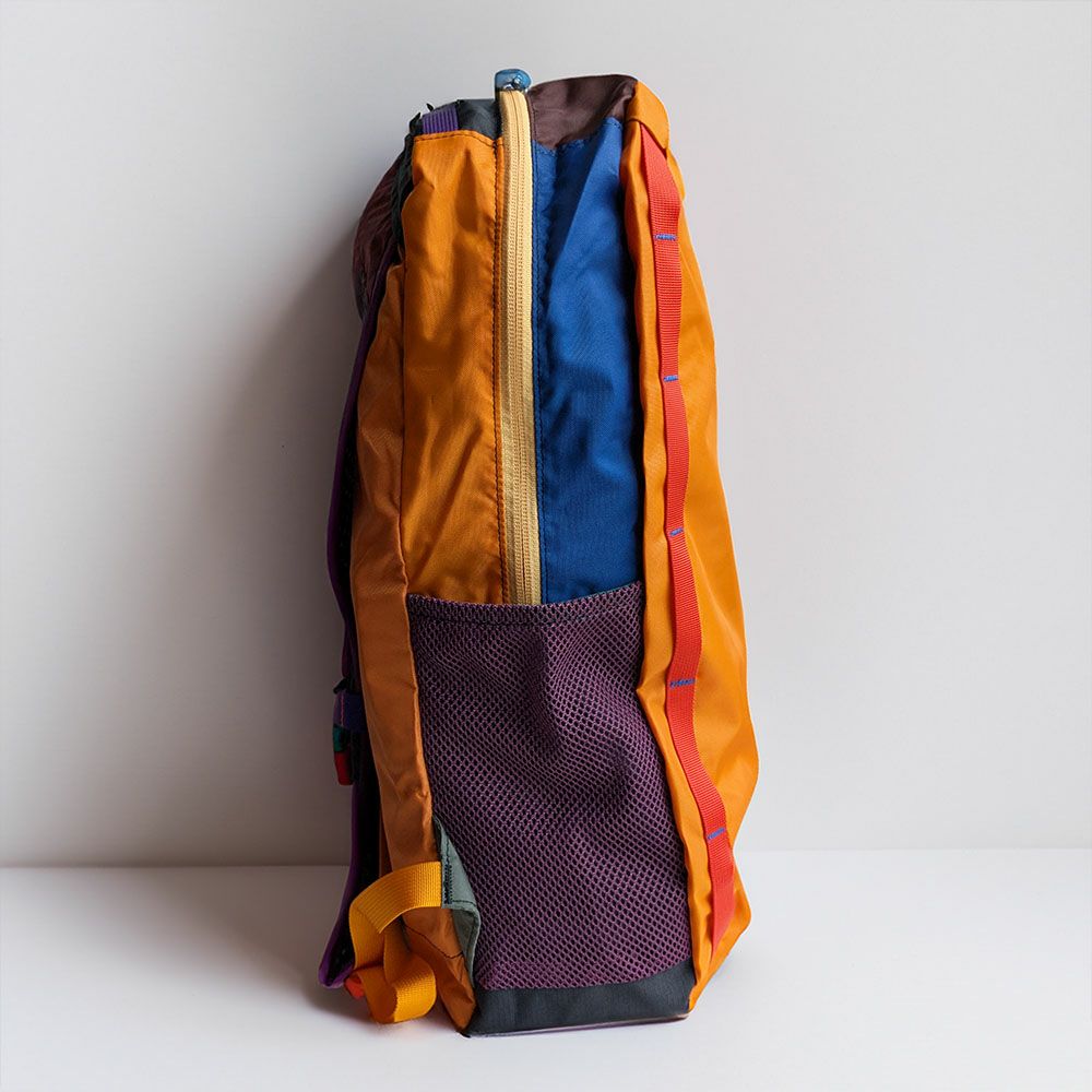 コトハクシ BATAC16L リュック ハックハック