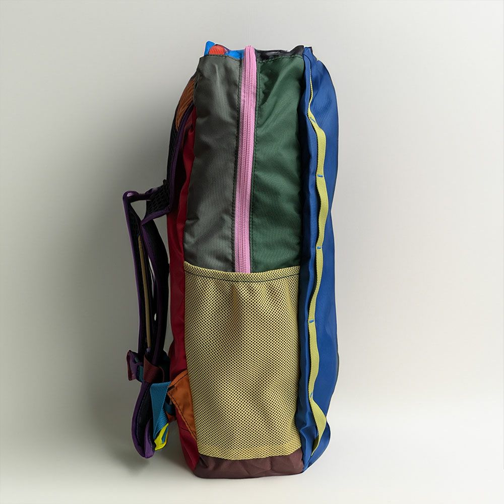 コトハクシ BATAC16L リュック ハックハック