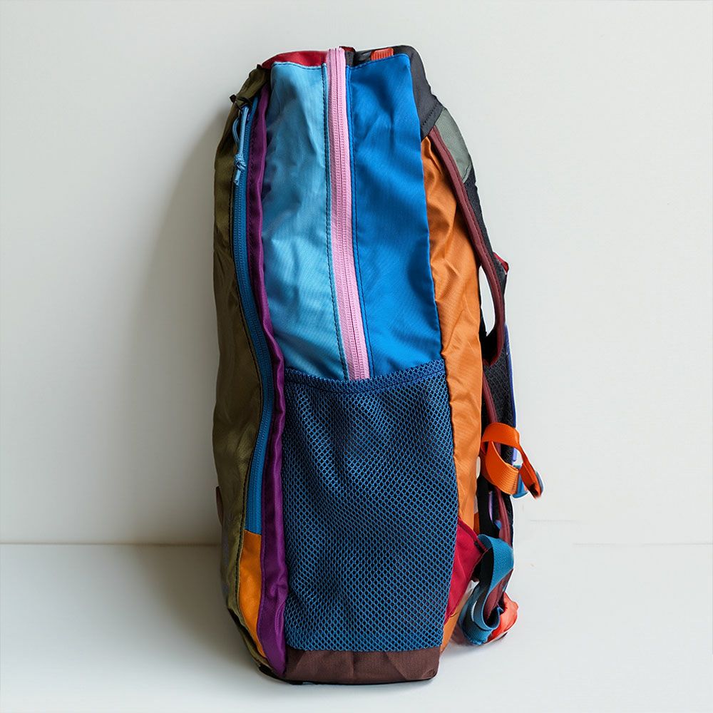 コトハクシ BATAC16L リュック ハックハック