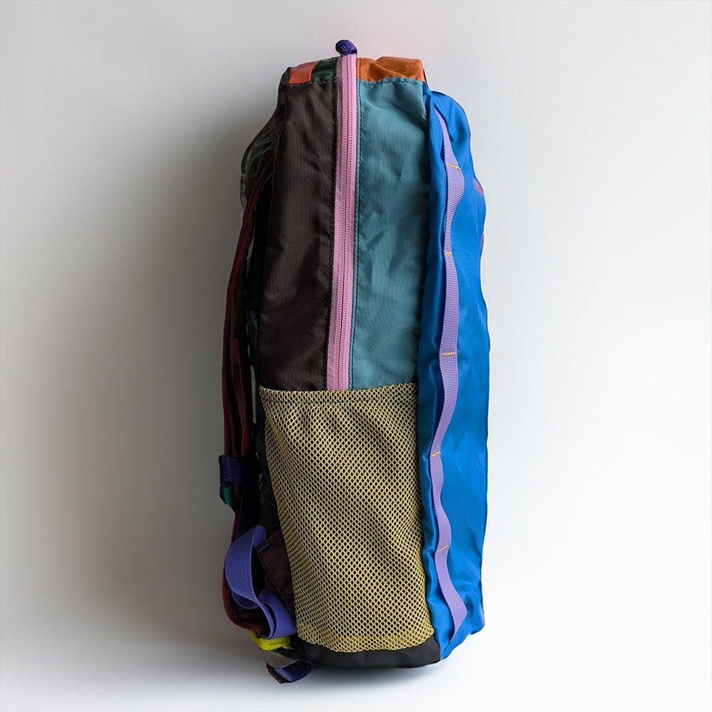 コトハクシ BATAC16L リュック ハックハック