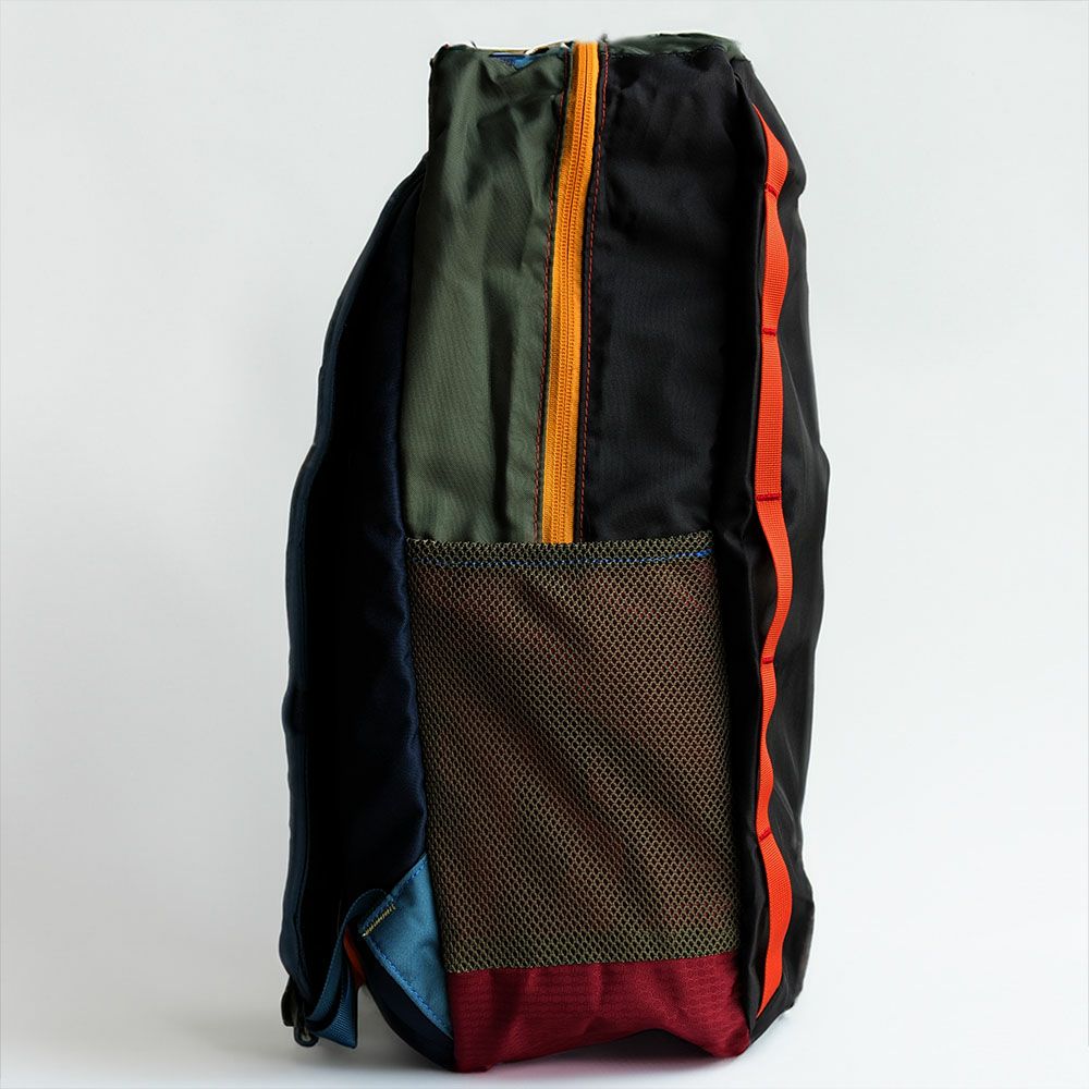 コトパクシ BATAC24 リュック バックパック