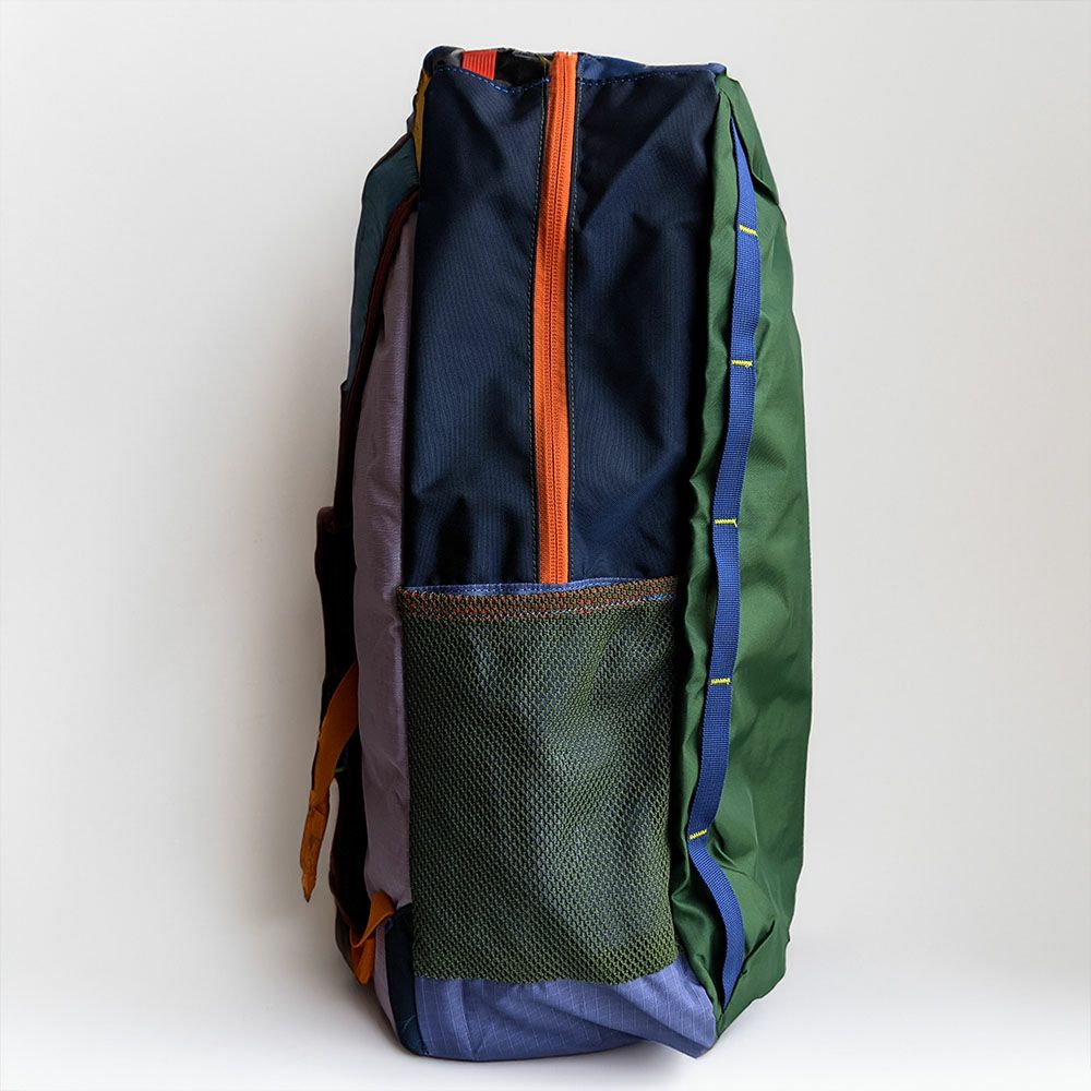 コトパクシ BATAC24 リュック バックパック