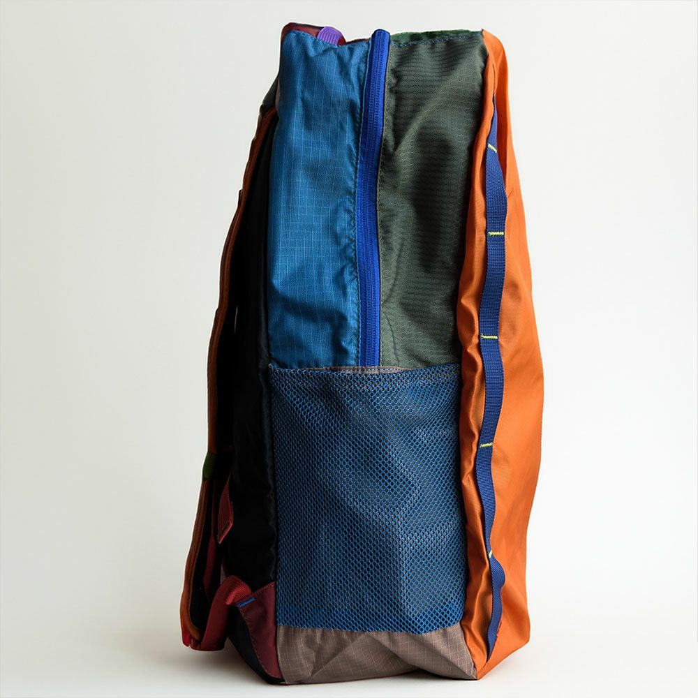 コトパクシ BATAC24 リュック バックパック