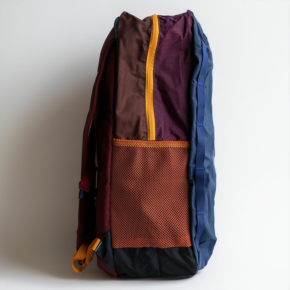 コトパクシ BATAC24 リュック バックパック