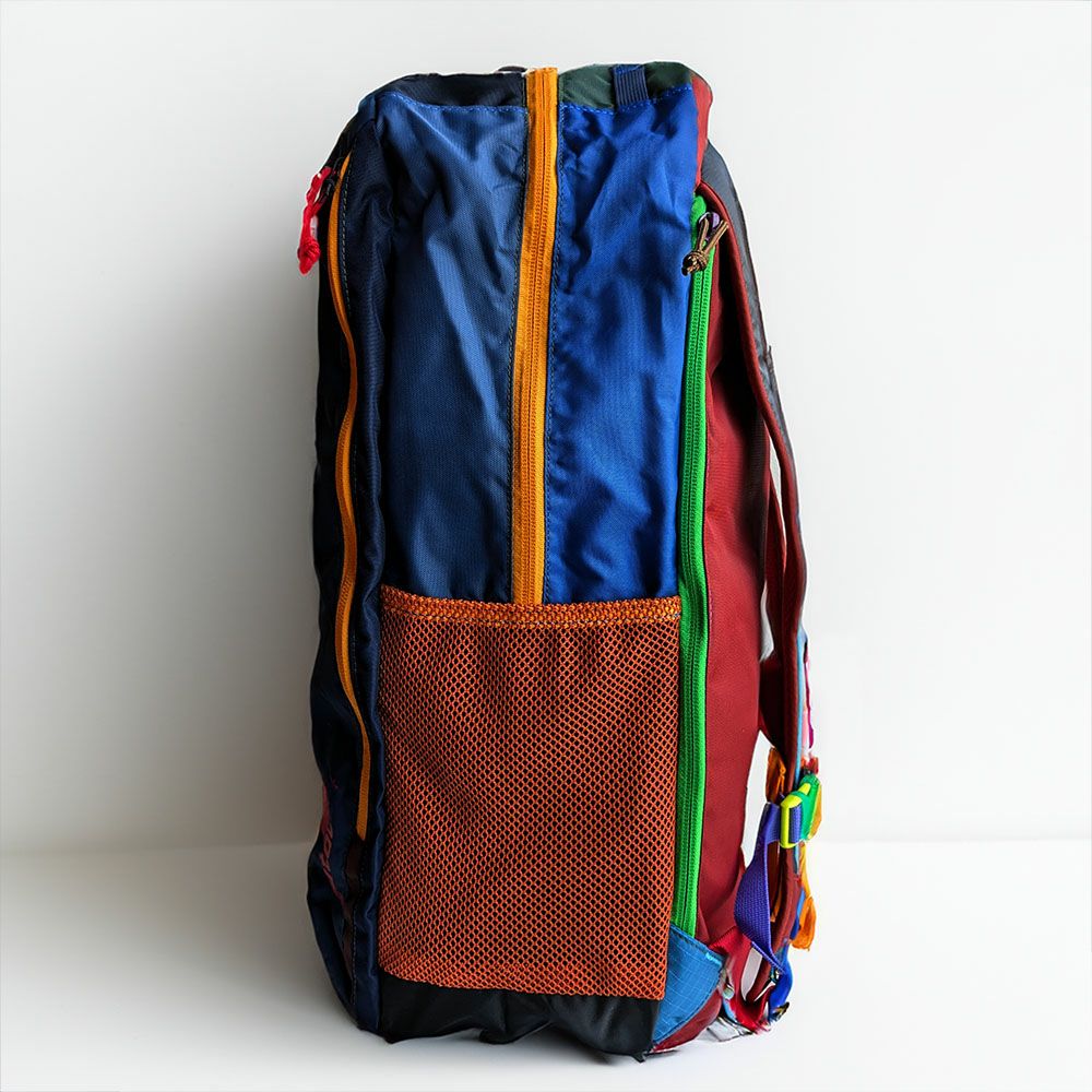 コトパクシ BATAC24 リュック バックパック