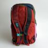コトパクシ BATAC24 リュック バックパック
