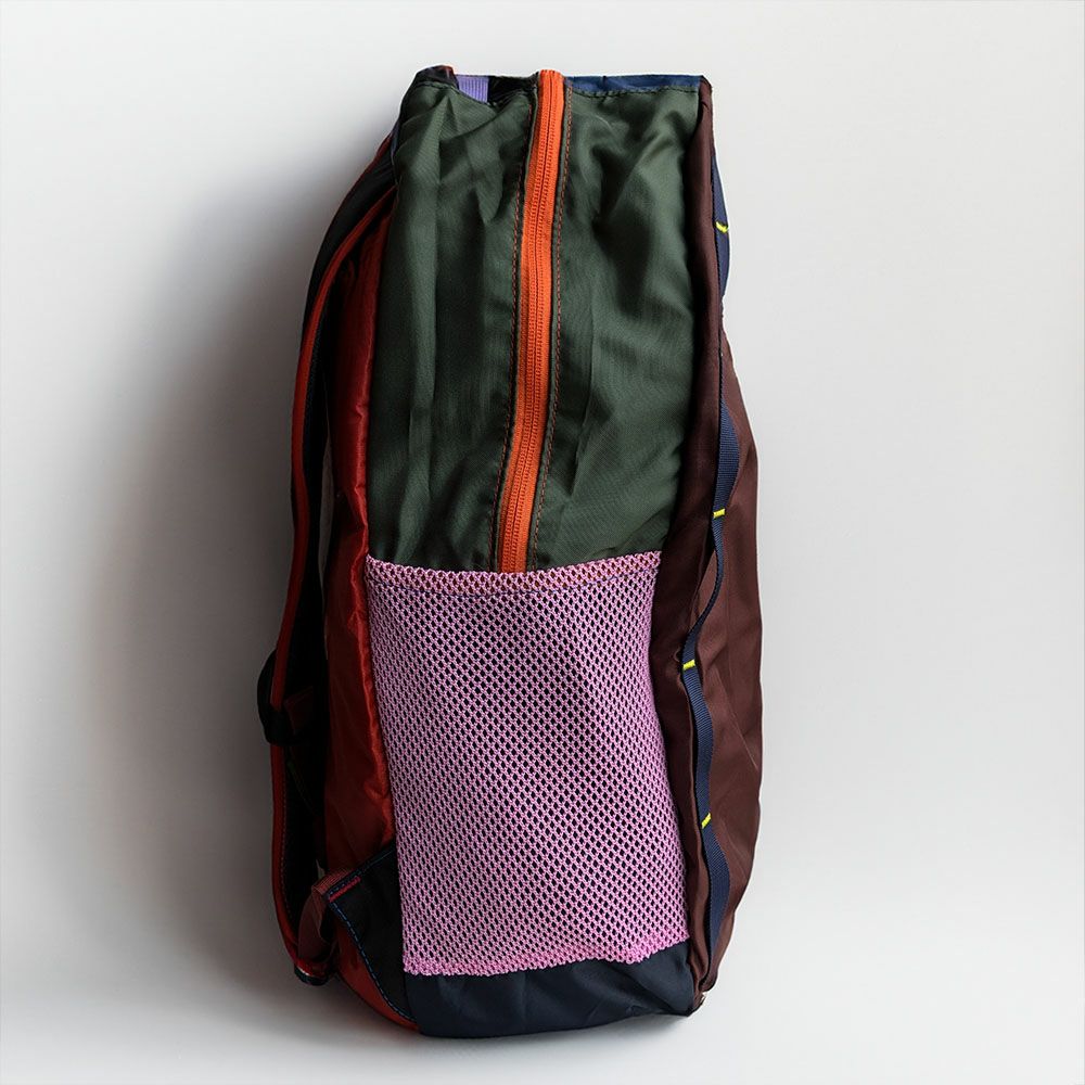 コトパクシ BATAC24 リュック バックパック