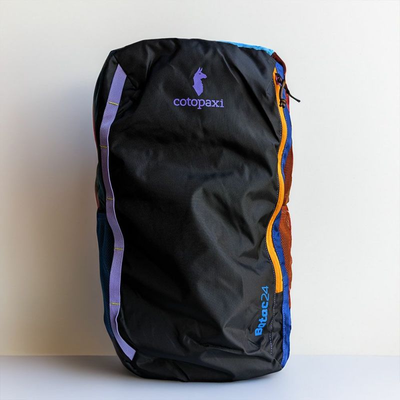 コトパクシ BATAC24 リュック バックパック
