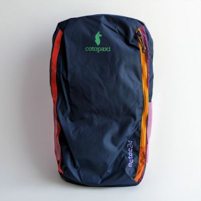 コトパクシ cotopaxi バックパック コトパクシ(COTOPAXI)リュック・バックパック正規取扱い店｜NUTS