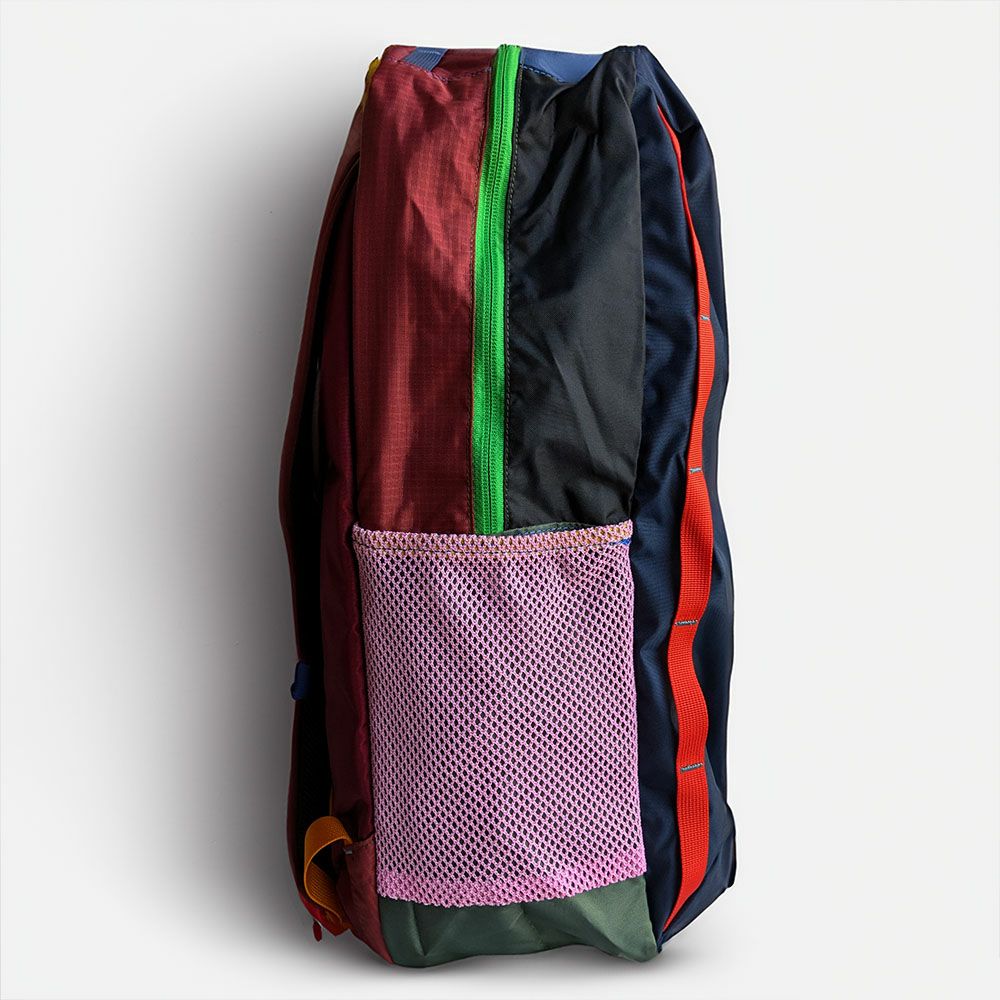 コトパクシ BATAC24 リュック バックパック