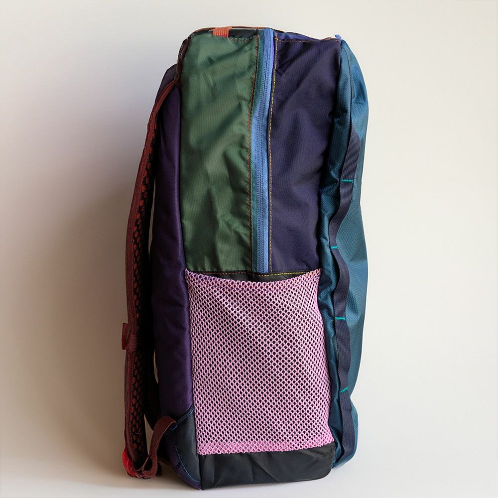 コトパクシ BATAC24 リュック バックパック