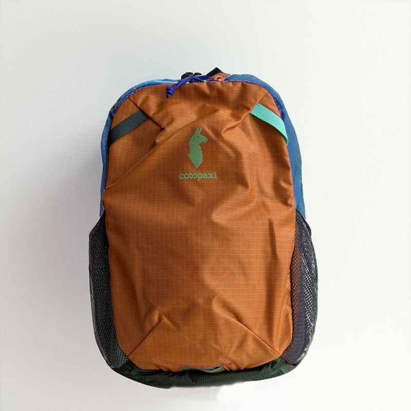 コトパクシ KIDS リュック バックパック F1