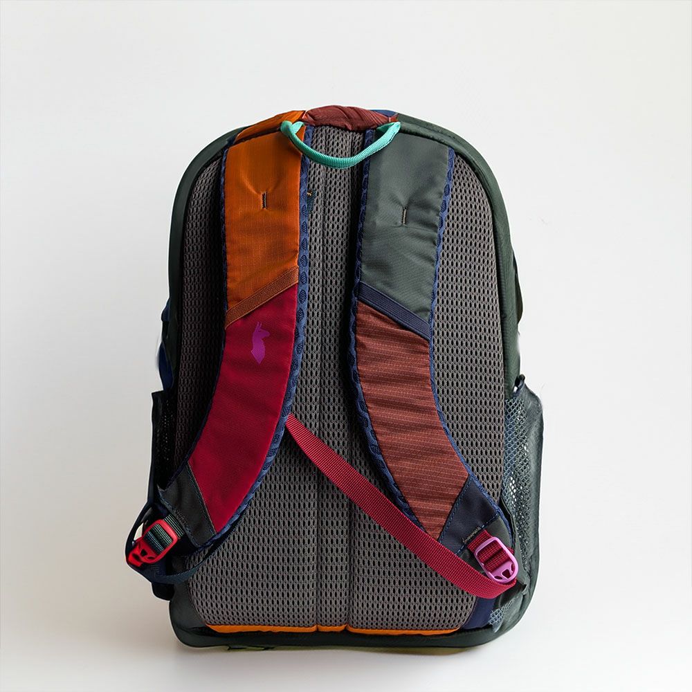 コトパクシ KIDS リュック バックパック F1