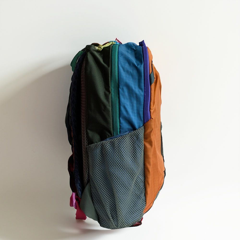 コトパクシ KIDS リュック バックパック F1