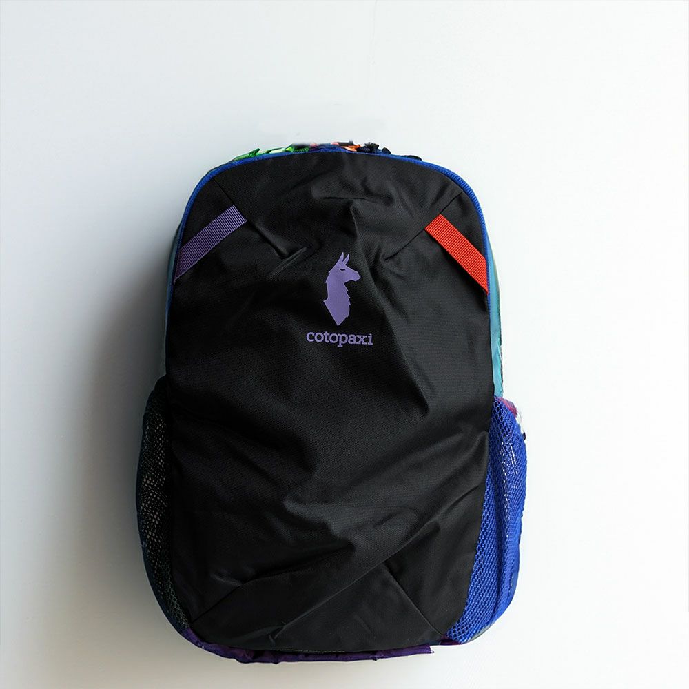 コトパクシ KIDS リュック バックパック F1