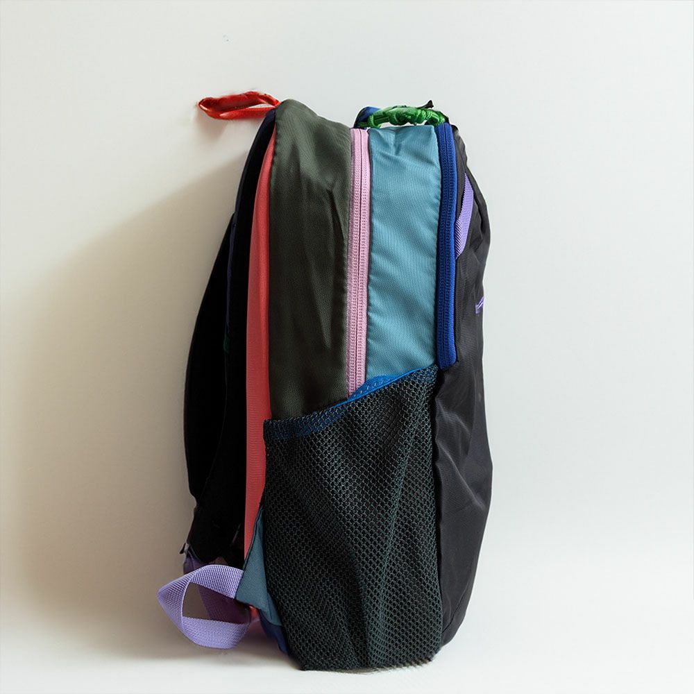 コトパクシ KIDS リュック バックパック F1