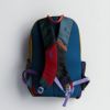 コトパクシ KIDS リュック バックパック F1