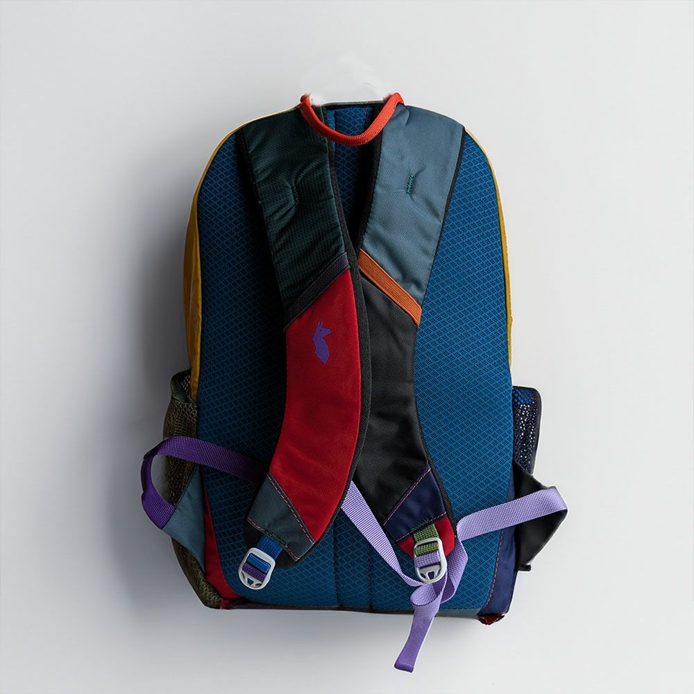 コトパクシ KIDS リュック バックパック F1