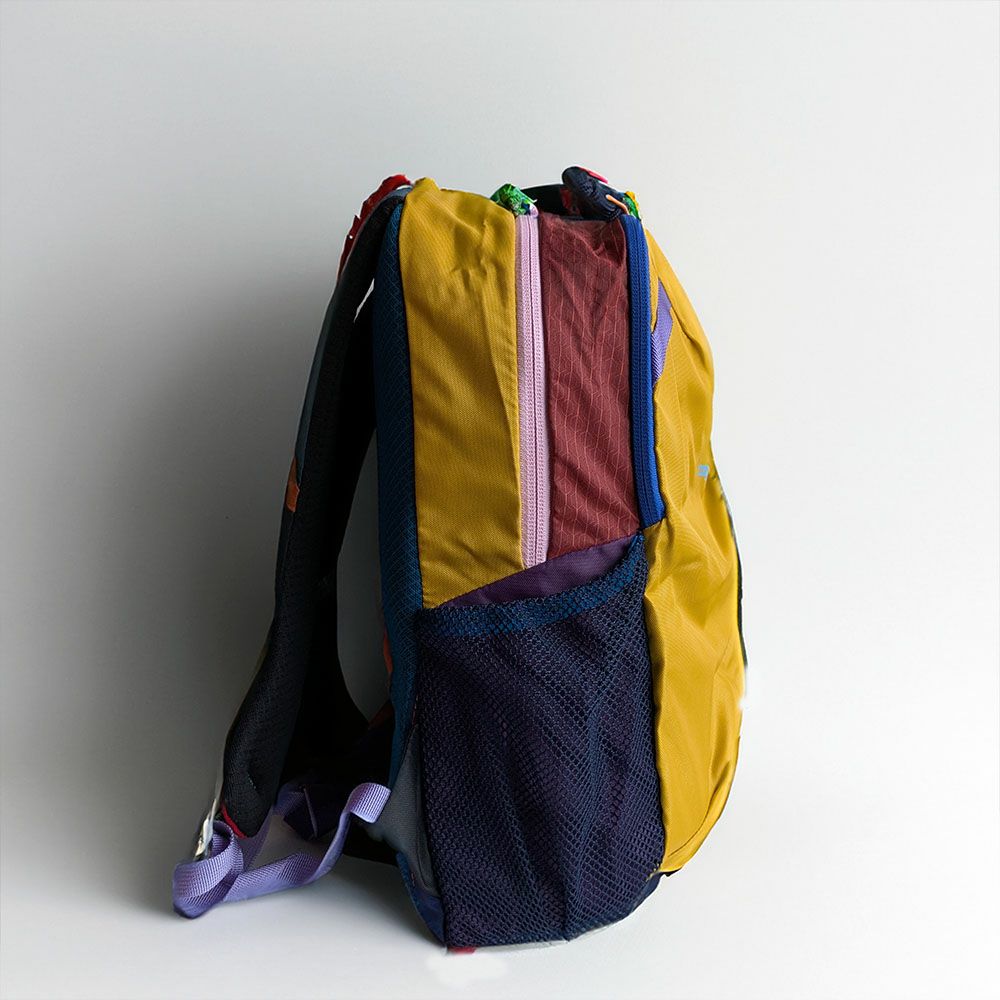 コトパクシ KIDS リュック バックパック F1