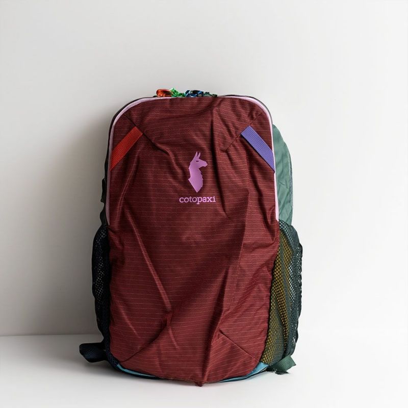 コトパクシ KIDS リュック バックパック F1