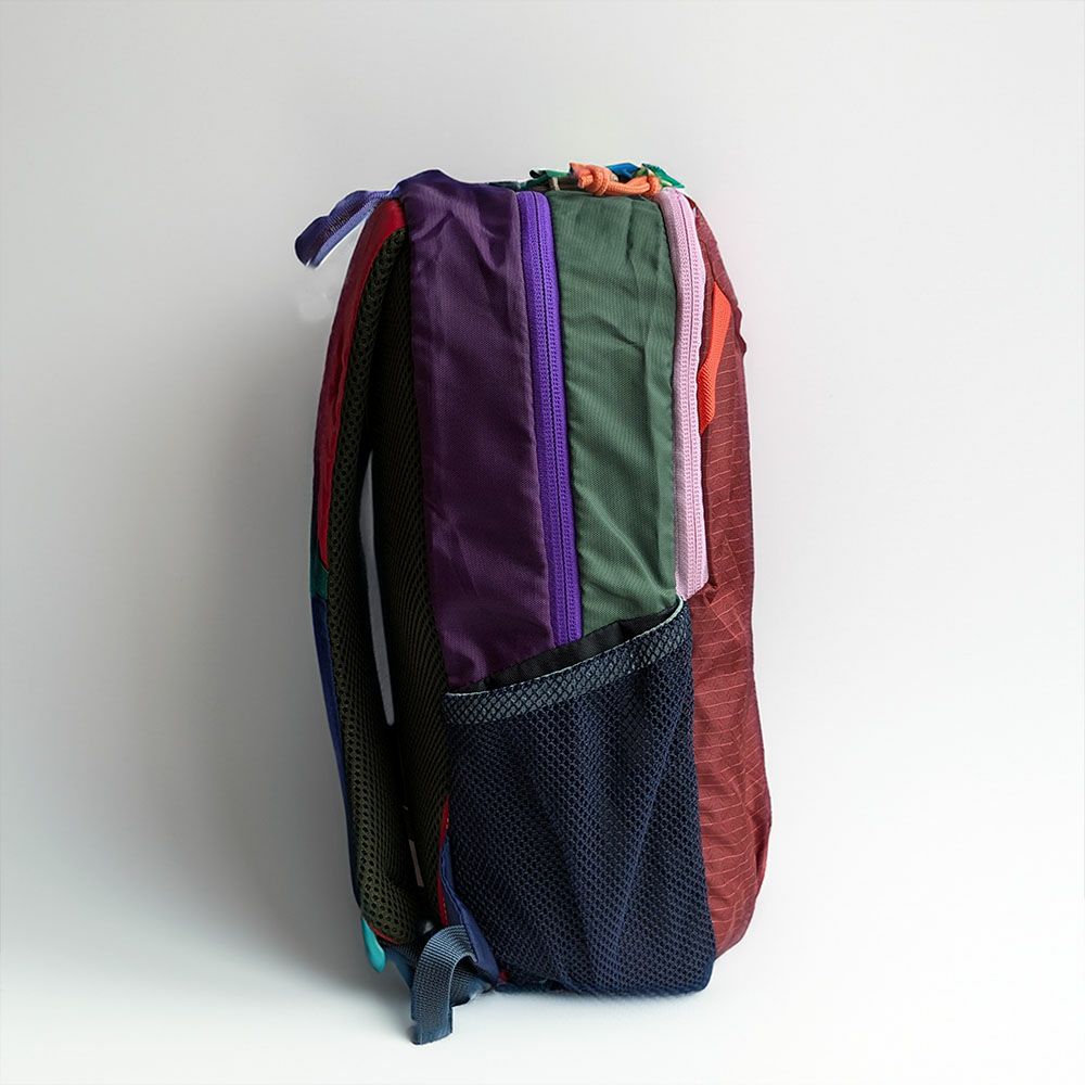 コトパクシ KIDS リュック バックパック F1