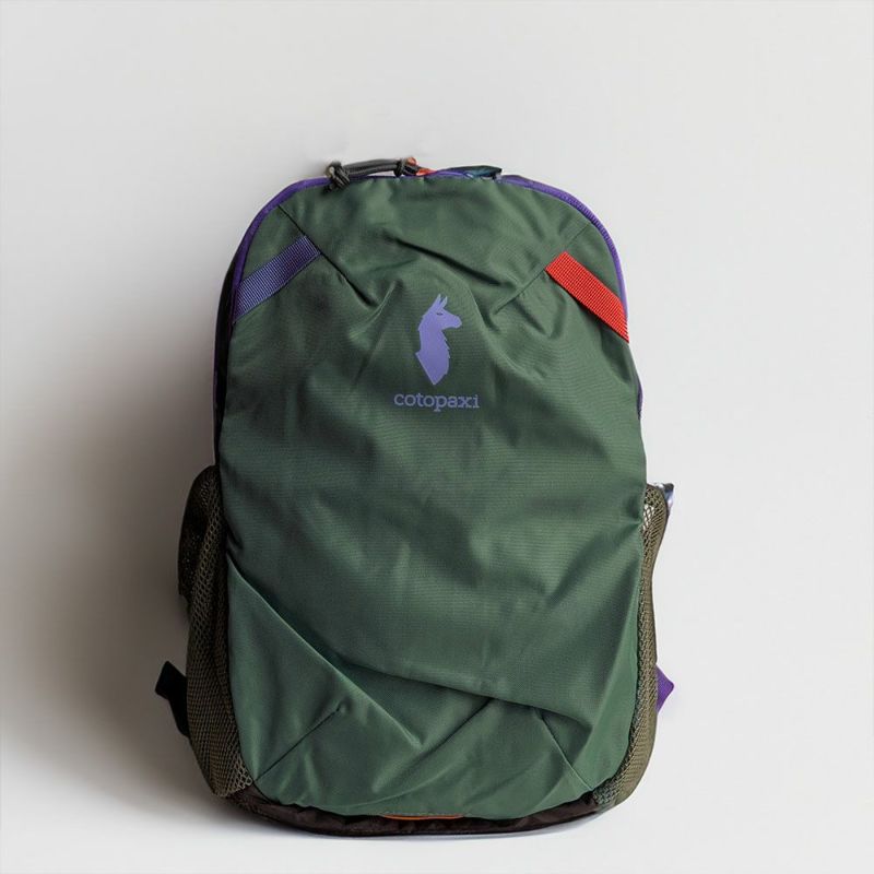 コトパクシ KIDS リュック バックパック F1