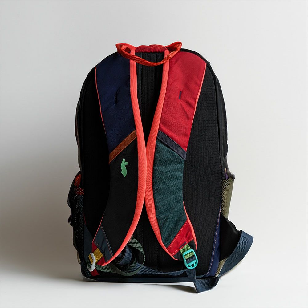 コトパクシ KIDS リュック バックパック F1