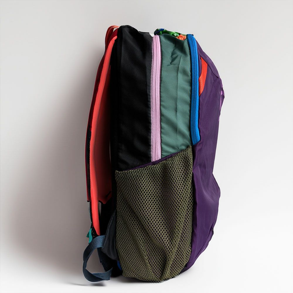 コトパクシ KIDS リュック バックパック F1