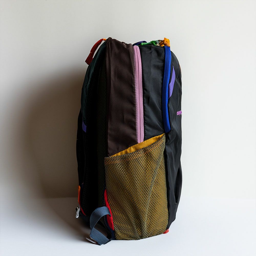 コトパクシ KIDS リュック バックパック F1