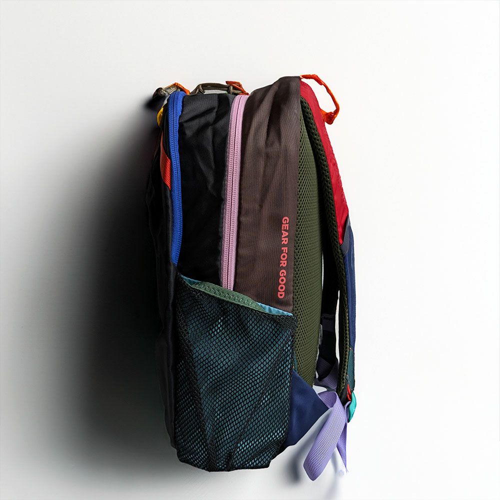 コトパクシ KIDS リュック バックパック F1