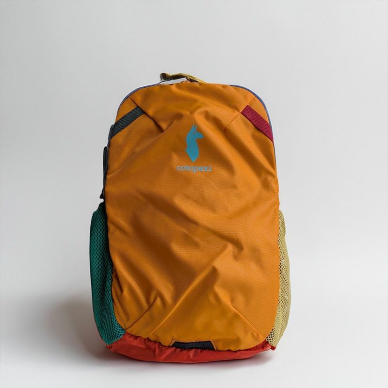 コトパクシ KIDS リュック バックパック F1