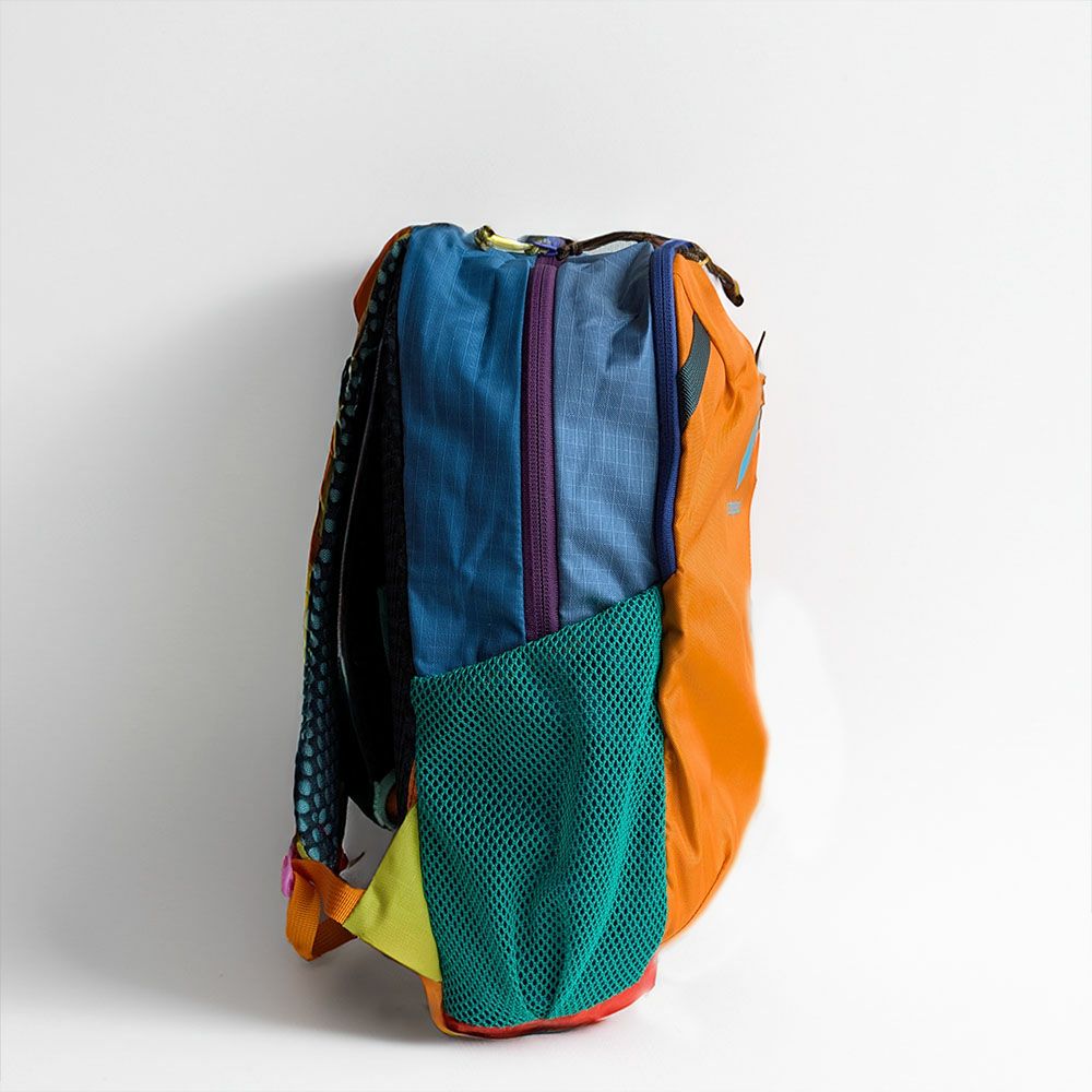 コトパクシ KIDS リュック バックパック F1