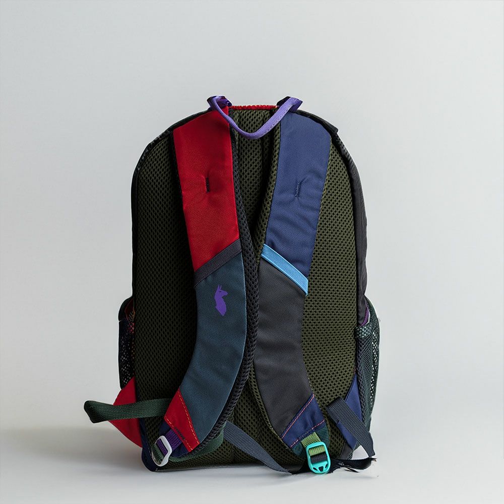 コトパクシ KIDS リュック バックパック F1