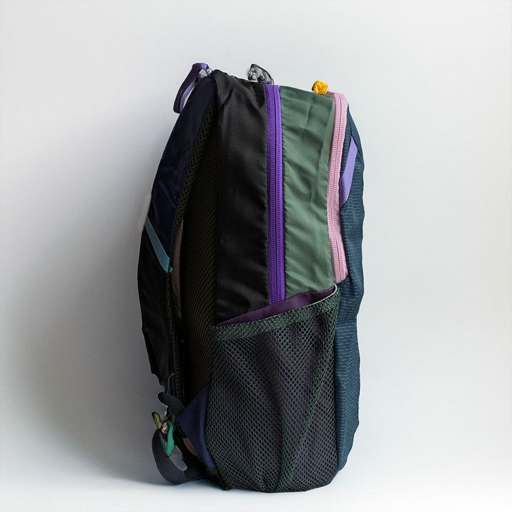 コトパクシ KIDS リュック バックパック F1