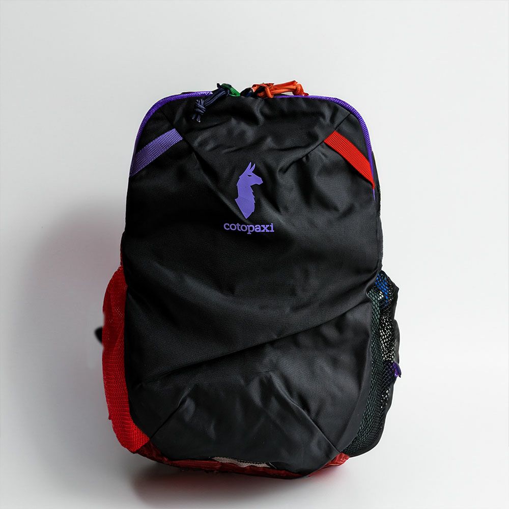 コトパクシ KIDS リュック バックパック F1