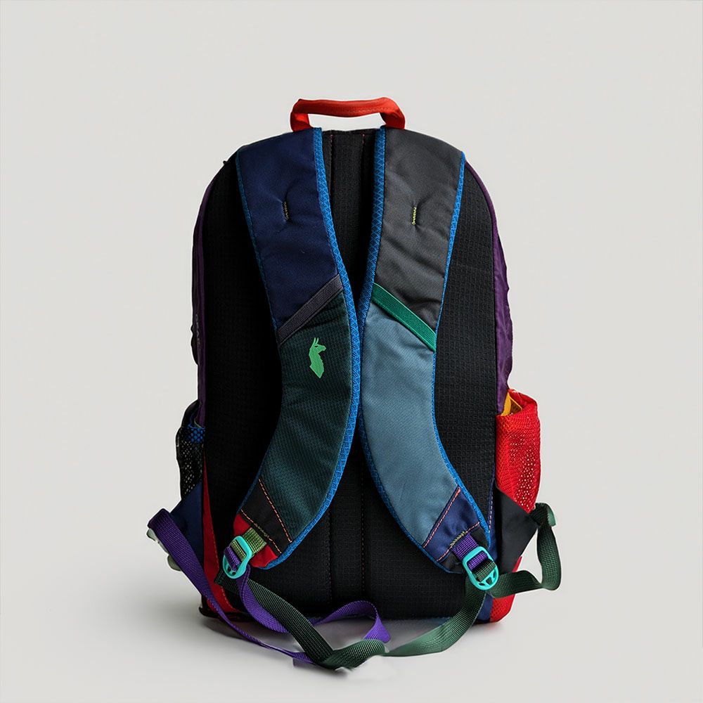 コトパクシ KIDS リュック バックパック F1