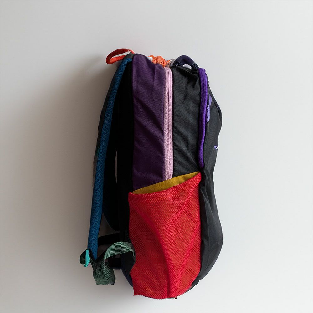 コトパクシ KIDS リュック バックパック F1