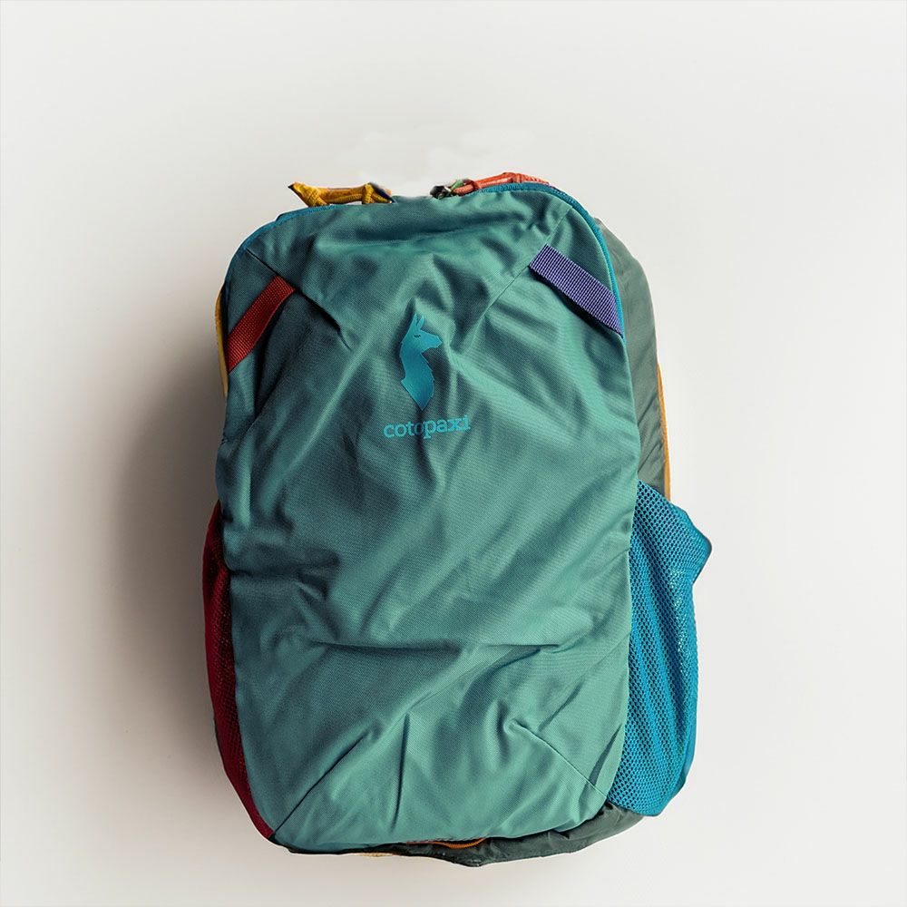 コトパクシ KIDS リュック バックパック F1