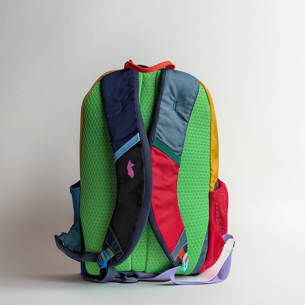 コトパクシ KIDS リュック バックパック F1