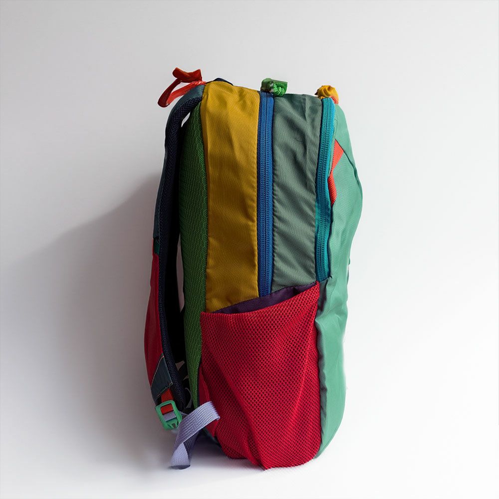 コトパクシ KIDS リュック バックパック F1