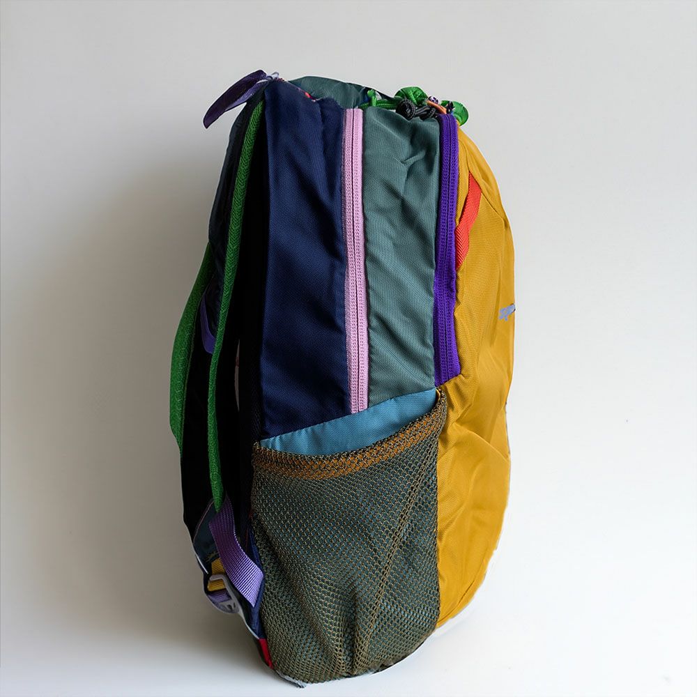 コトパクシ KIDS リュック バックパック F1