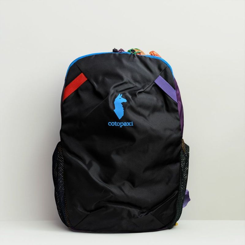 コトパクシ KIDS リュック バックパック F1